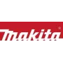 Makita Specialized EFFICUT - Disco de sierra - para madera, metal, aluminio - 260 mm - 81 dientes - para Makita LS1018L