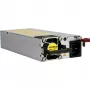 Fuente de alimentación HPE Aruba Networking JL086A 680 W