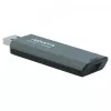 Pendrive UE720 64GB USB3.2-A Gen2 Gris