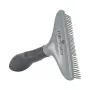 Cepillo de cuidado Furminator para mascotas con pelo denso