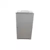 Allnet ALL-SNB6632BDGRAU gris