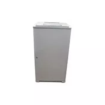 Allnet ALL-SNB6632BDGRAU gris