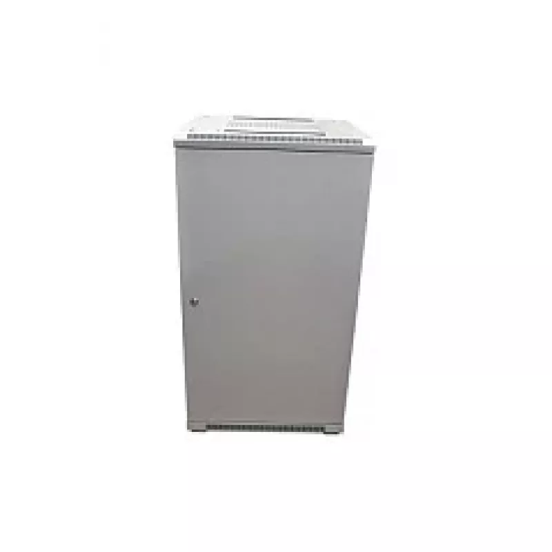 Allnet ALL-SNB6632BDGRAU gris