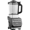 Preparador de sopas y batidora SharkNinja HB150EU - jarra calefactada de 1,7 L