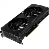 Tarjeta gráfica Gainward GeForce RTX 5060 Ti 8 GB GDDR7
