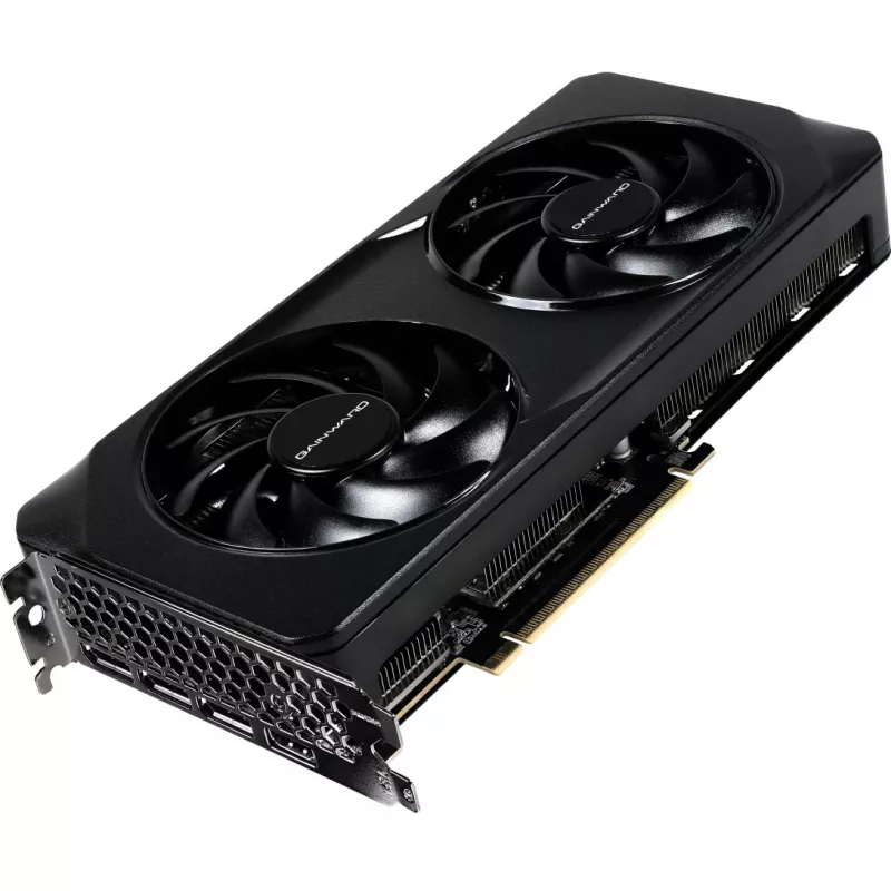 Tarjeta gráfica Gainward GeForce RTX 5060 Ti 8 GB GDDR7