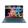 Lenovo Yoga 7 2 en 1 83TC003DGE 14