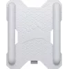 Corsair adaptador de alimentación para GPU 12V-2x6, Style A, blanco (CP-8920370)