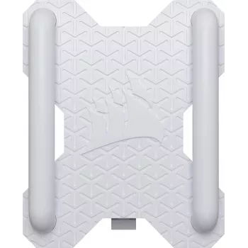 Puente para tarjetas gráficas Corsair CP-8920370