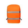 Protección contra la lluvia para mochila DICOTA Hi-Vis P20471-13 naranja poliéster 65 L
