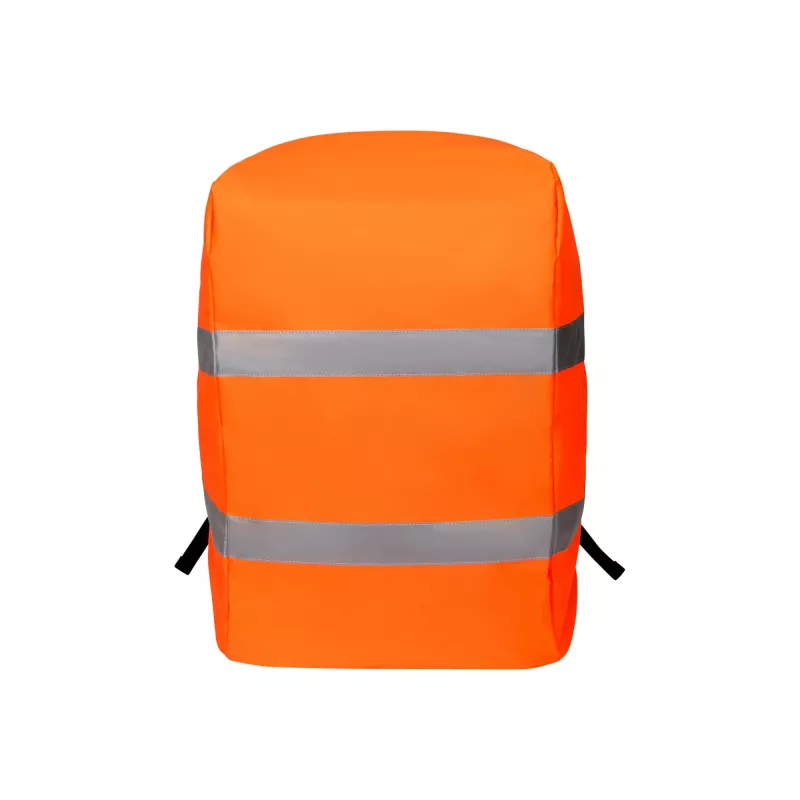 Protección contra la lluvia para mochila DICOTA Hi-Vis P20471-13 naranja poliéster 65 L