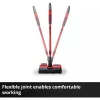 Aspirador de mano Einhell 2352050 negro