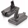 Pila Dyson para aspirador V11 tornillo 25,2 V 3000 mAh