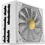 Fuente de alimentación Sharkoon Rebel P30 Gold 1000 W