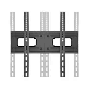Soporte de TV para 21-75