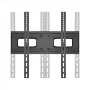 Soporte de TV para 21-75