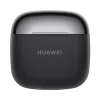 Auriculares Huawei FreeBuds SE 3 inalámbricos in-ear llamadas/música Bluetooth Negro