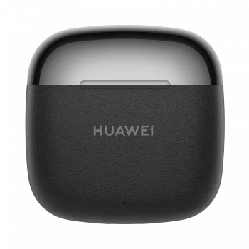 Auriculares Huawei FreeBuds SE 3 inalámbricos in-ear llamadas/música Bluetooth Negro