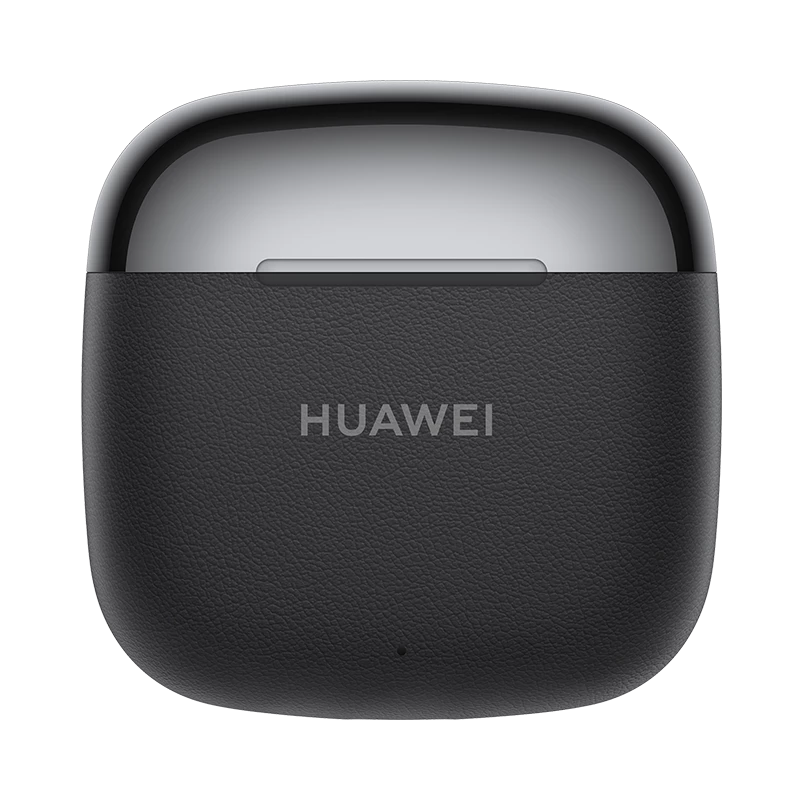 Auriculares Huawei FreeBuds SE 3 inalámbricos in-ear llamadas/música Bluetooth Negro