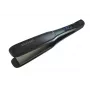 Plancha alisadora Saint-Algue Revamp ST-2000-EU Progloss Wide Ultra X Shine