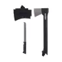 Hacha herramienta Gerber Gator II 1 ud.