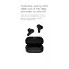 Auriculares in-ear Orsen T3 Bluetooth