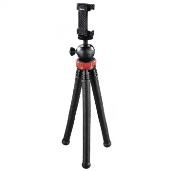 Klein Toys Estetoscopio de metal con sonido (4608)