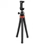 Klein Toys Estetoscopio de metal con sonido (4608)