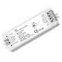 Receptor controlador V2 12-24V, 2x5A