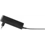 Voltcraft VC-12878460 adaptador de corriente