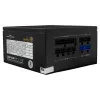 Fuente de alimentación White Shark GPSU-750W General-2 750W