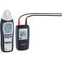 Laserliner 083.070A Accesorio de conectividad