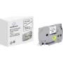 Renkforce RF-6027490 blanco