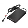 Lenovo 4X21H27804 fuente de alimentación interior negra