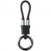 Set de adaptadores 4smarts Explorer 4 uds.