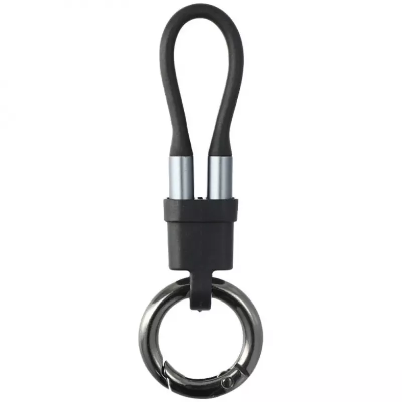 Set de adaptadores 4smarts Explorer 4 uds.