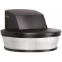 Detector de movimiento Steinel SensIQ S KNX 300Gr (modelo 059606) — detector de presencia KNX, alcance 300°