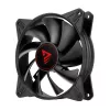 SAVIO SAVGBLADE ventilador de caja 120mm PWM