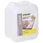 Limpiador de piedra y fachadas Kärcher 6.295-359 5000 ml