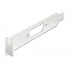 Adaptador serie interno DeLOCK 89333