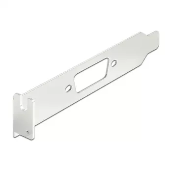 Adaptador serie interno DeLOCK 89333