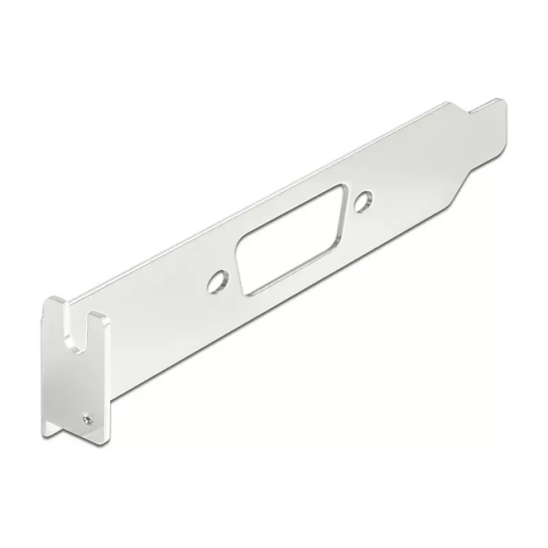 Adaptador serie interno DeLOCK 89333