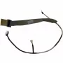 Cable de pantalla LENOVO Y410, F41