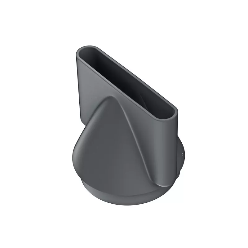 Secador de pelo Braun BRHD211E 2200W con Ionic Technology