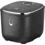 Olla arrocera Trisa Nice Rice Plus (7697.4312)