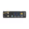 Placa base ASRock X870E Taichi OCF AM5 ATX DDR5, AMD X870E, 2x ranuras DDR5, Wi‑Fi 7, USB4, PCIe 5.0
