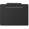 Tableta gráfica Wacom Intuos CTL-6100K-B 216 x 135 mm USB