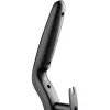 Fregona de vapor Vileda Steam XXL 3.0