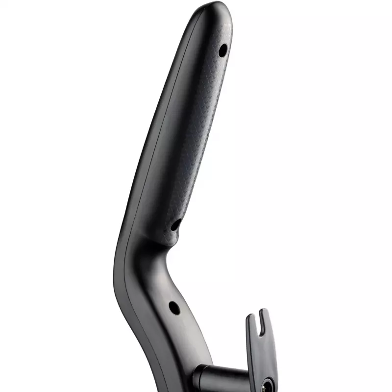 Fregona de vapor Vileda Steam XXL 3.0