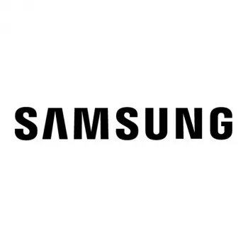 Samsung EF-SS948CLEGWW Funda para móvil 17,5 cm (6,9